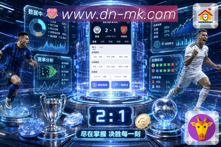 电竞直播与赛区
