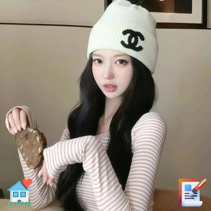 头像