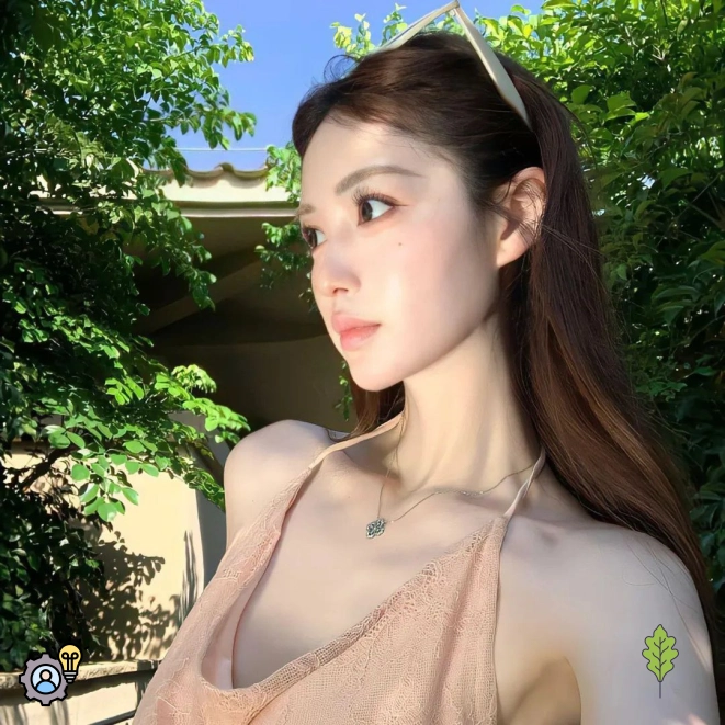 头像