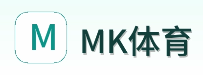 MK体育 Logo